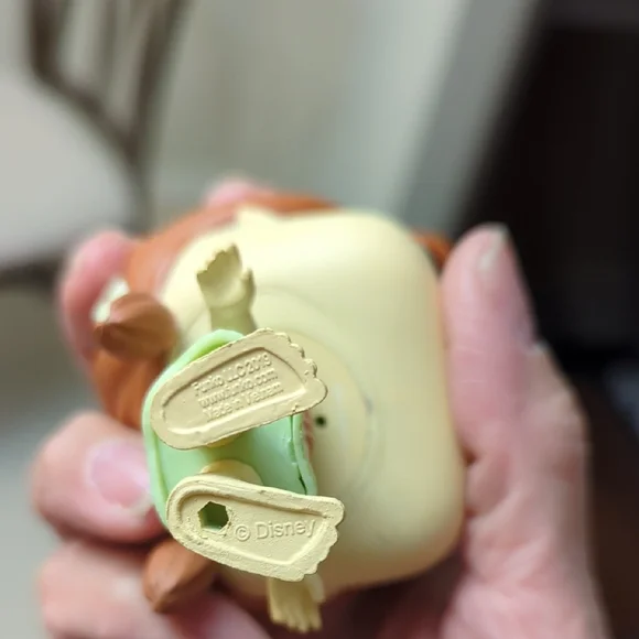 Funko Disney Frozen Character Trio - Picture 9 of 12